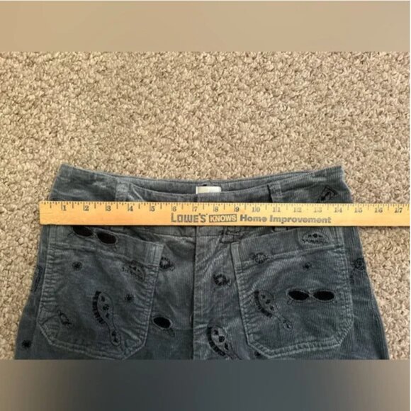 SOLD - Picture 5 of 10